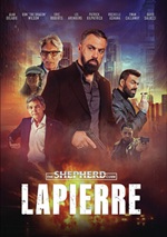 Shepherd Code: Lapierre
