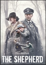 Shepherd