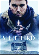 Shepherd