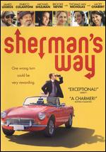 Sherman´s Way