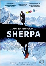Sherpa