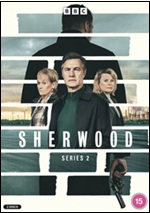 Sherwood - Series 2