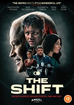 Shift