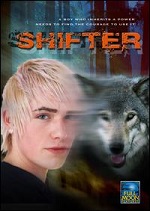 Shifter