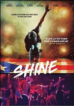 Shine