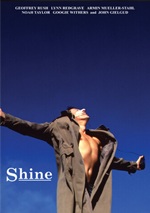 Shine
