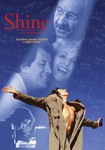 Shine