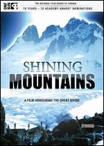 Shining Mountains