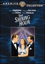 Shining Hour