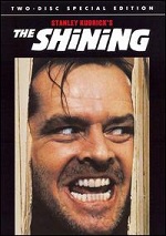 Shining - Special Edition
