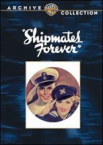 Shipmates Forever