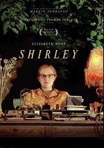 Shirley