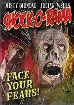 Shock-O-Rama