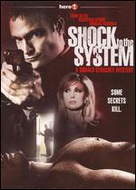 Shock To The System - A Donald Strachey Mystery
