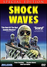 Shock Waves - Special Edition
