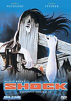 Shock ( 1977 )