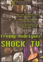 Shock TV