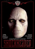 Shockheaded ( 2002 )