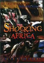 Shocking Africa