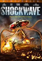 Shockwave ( 2005 )