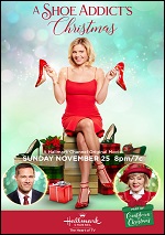 Shoe Addict's Christmas