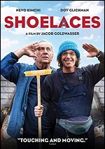 Shoelaces