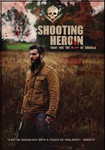 Shooting Heroin