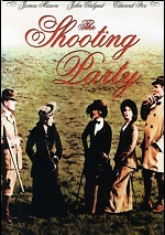 Shooting Party