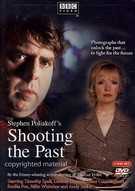 Shooting The Past ( 1999 )