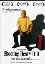 Shooting Henry Hill
