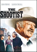 Shootist