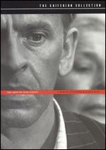 Shop On Main Street - Criterion Collection