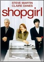 Shopgirl