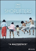 Shoplifters