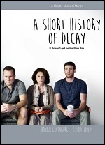 Short History Of Decay
