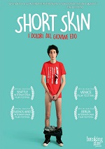 Short Skin