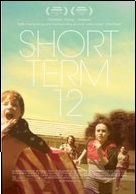 Short Term 12
