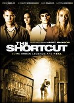 Shortcut