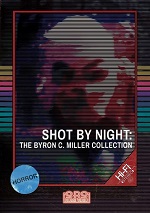 Shot By Night: The Byron C. Miller Collection