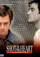 Shot In The Heart
