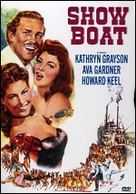 Show Boat