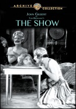 Show
