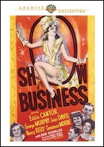 Show Business