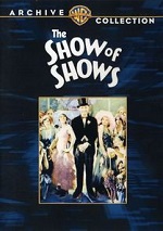 Show Of Shows