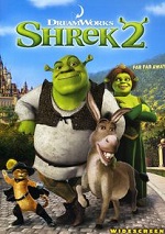 Shrek 2