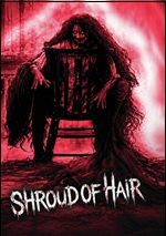 Shroud Of Hair
