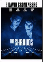 Shrouds