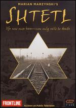 Shtetl - Frontline