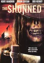 Shunned, The ( 2005 )
