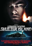 Shutter Island